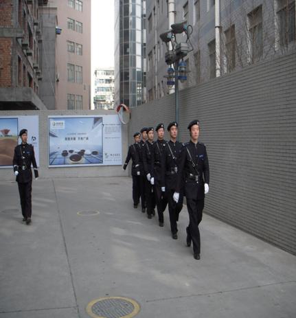 西安物業公司服務價格與行業生產供應商全景解析